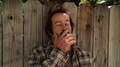 1x02 Quit Smoking - my-name-is-earl screencap
