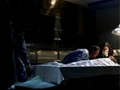 csi - 1x10- Sex, Lies & Larvae screencap