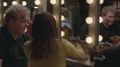 glee - 2x11 The Sue Sylvester Shuffle screencap