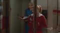 2x11 The Sue Sylvester Shuffle - glee screencap