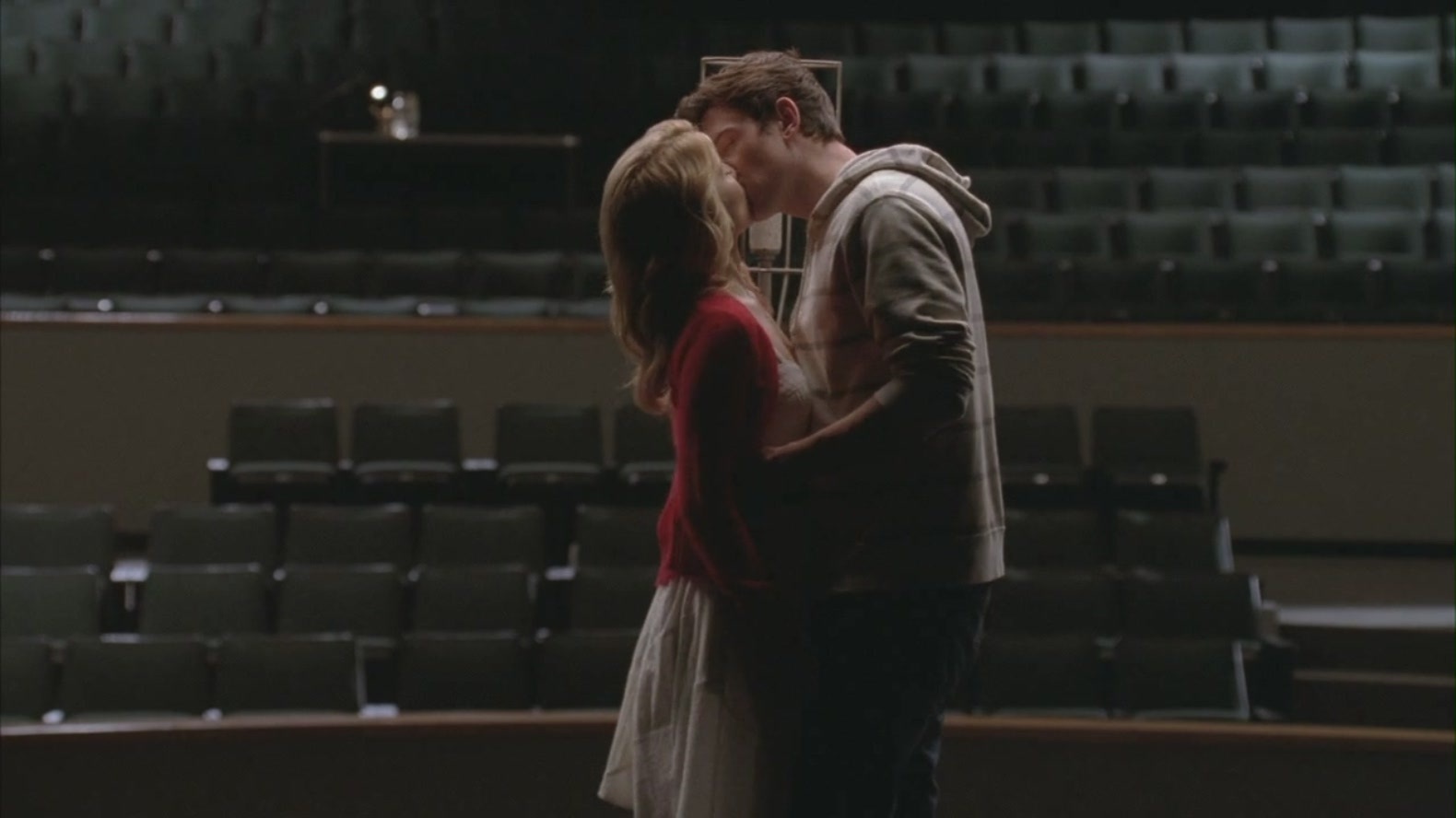 Glee Silly Love Songs Episode Videobb
