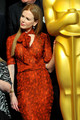 83rd Academy Awards Nominations Luncheon  - nicole-kidman photo