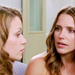 8x02 - one-tree-hill icon