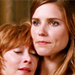 8x08  - one-tree-hill icon