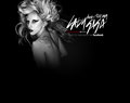 Born This Way (Official Wallpaper) - lady-gaga photo