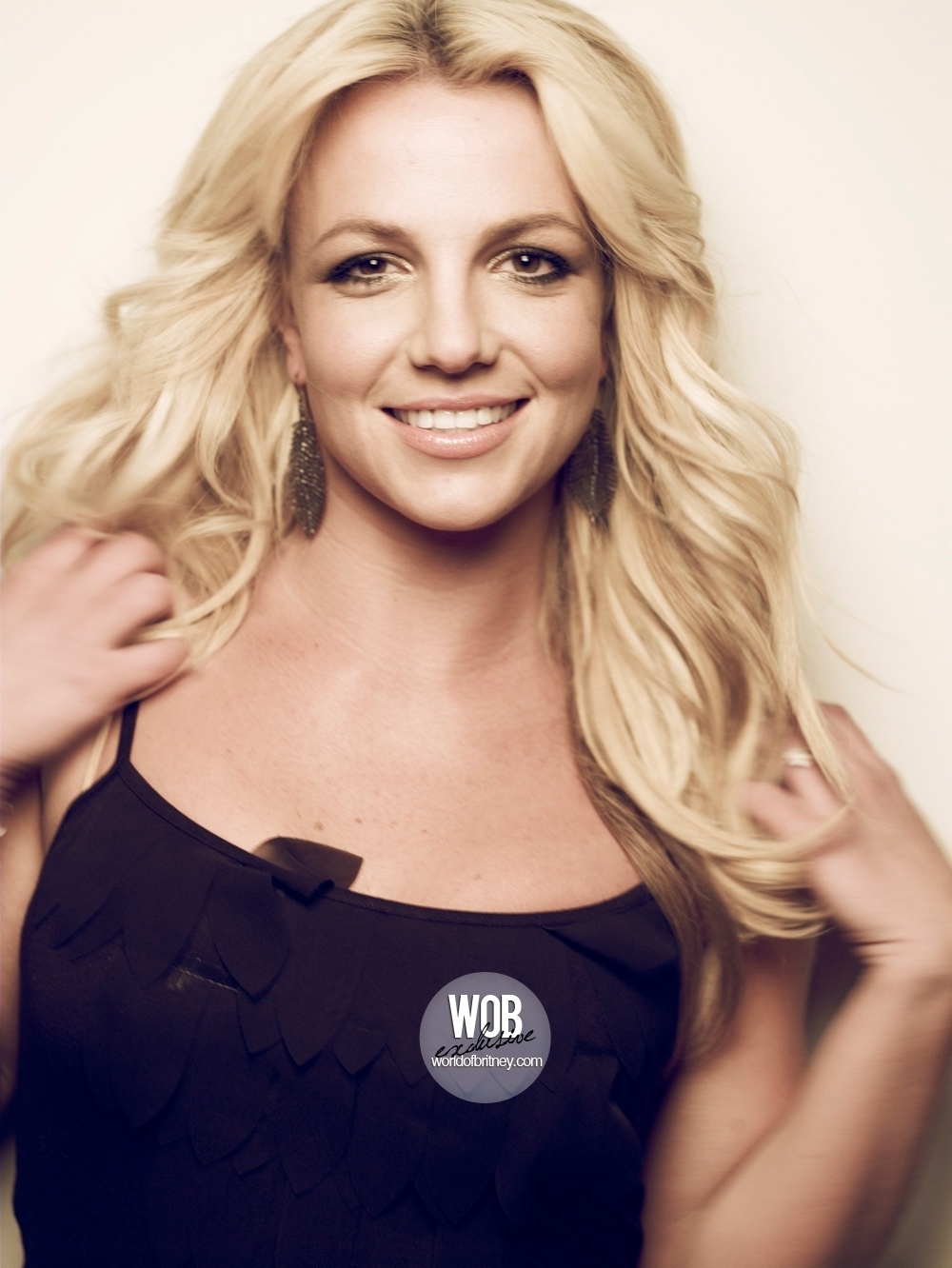 Britney-Photoshoot-2010-Cliff-Watts-Cosm