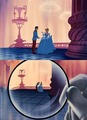 Cinderella - disney-princess photo