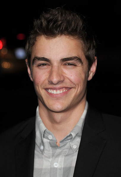 dave franco 2011. and cute Dave+franco