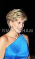 Diana in Australia - princess-diana photo