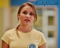 Emily in the HM movie <3 - emily-osment photo