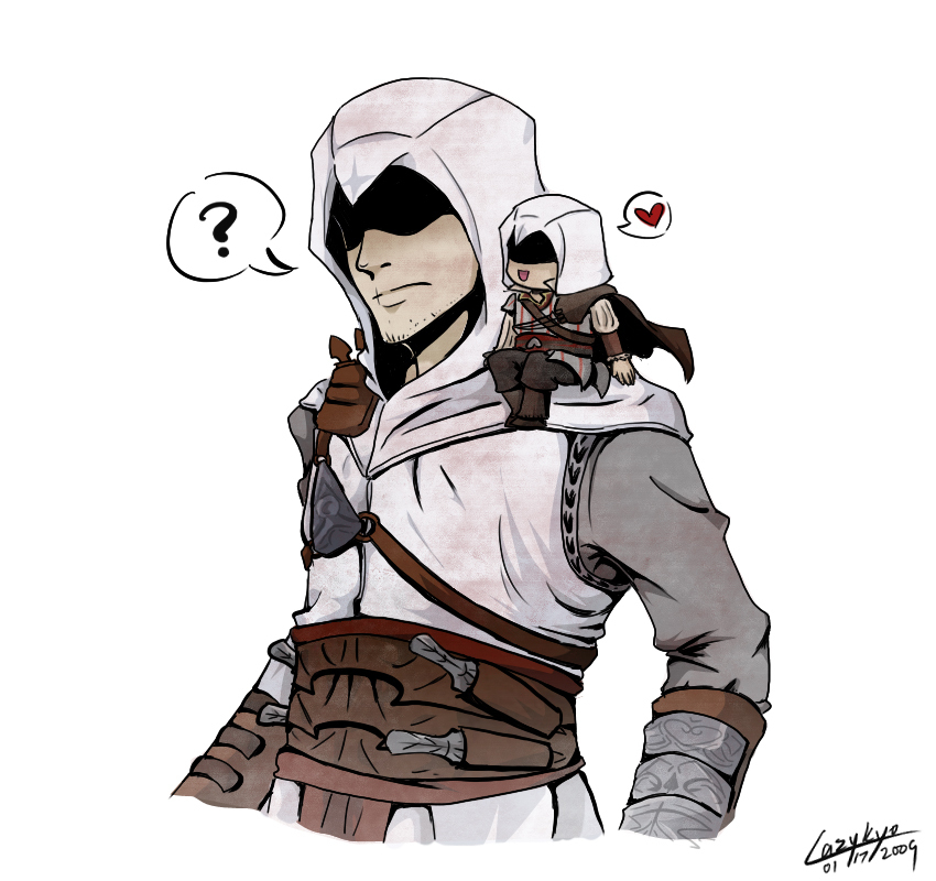 [تصویر:  Ezio-and-Altair-ezio-and-altair-19142790-850-800.jpg]