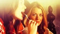 Blair & Serena :)) - gossip-girl photo