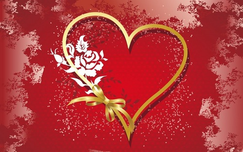  Happy Valentines ❤