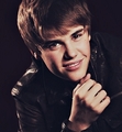 He was Born To Be Somebody <3 - justin-bieber photo