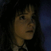 Hermione gif - hermione-granger icon