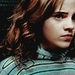 Hermione :)) - hermione-granger icon