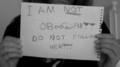 I Am Not!! ObeeGirl98!! PhotosNew! - paris-jackson photo
