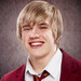 Icons :) - the-house-of-anubis icon