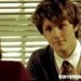 Icons :) - the-house-of-anubis icon