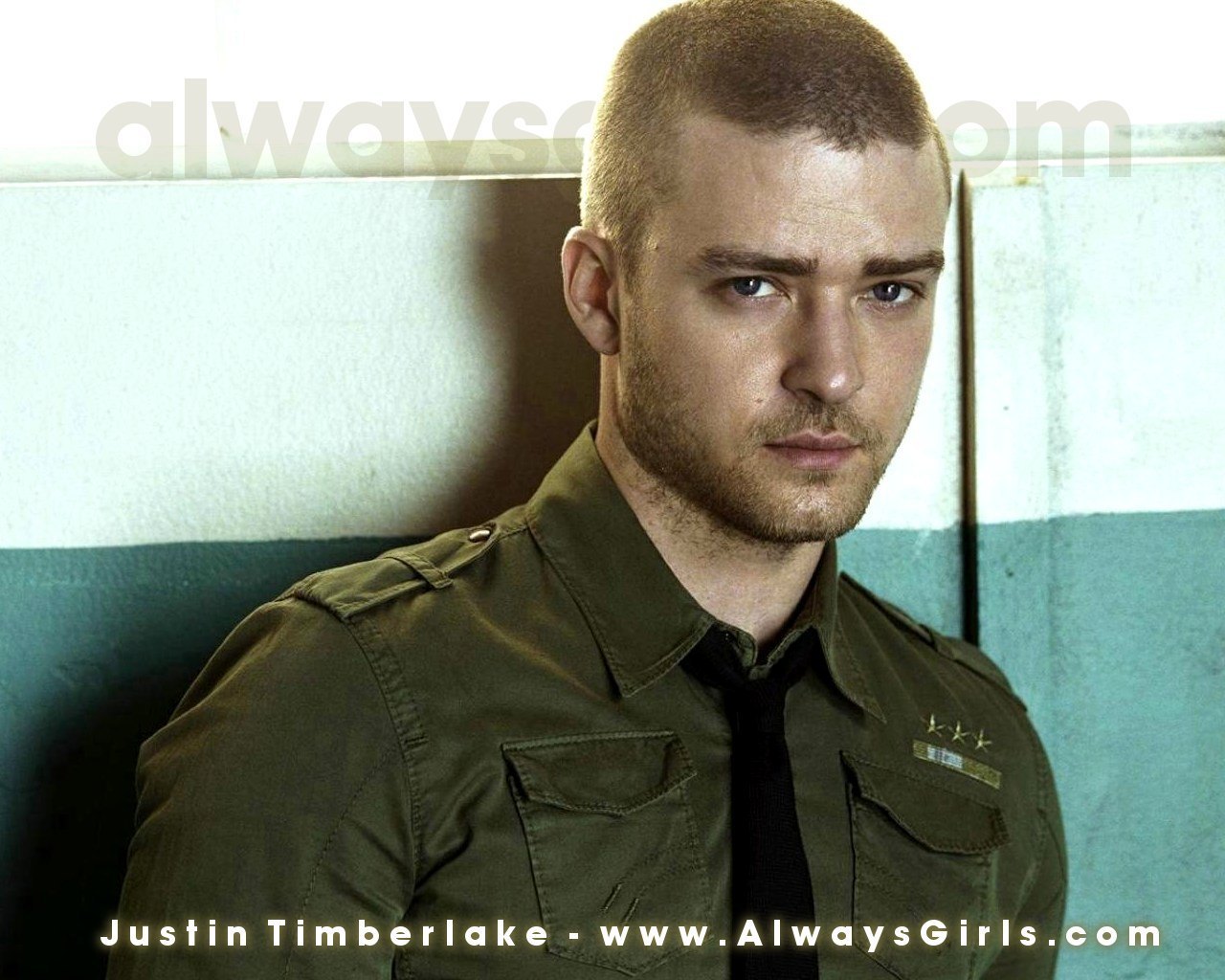 J.T. - Justin Timberlake Wallpaper (18476454) - Fanpop
