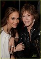 Jennifer Lopez & Marc Anthony: Grammy Presenters! - jennifer-lopez photo