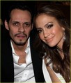 Jennifer Lopez & Marc Anthony: Grammy Presenters! - jennifer-lopez photo