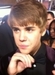Justin Bieber Never Say Never PREMIERE - justin-bieber icon