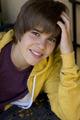 Justin Bieber Rocks - justin-bieber photo
