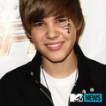 Justin Bieber's Face Upclose - justin-bieber photo
