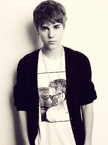 Justin_Bieber_photo