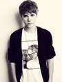 Justin_Bieber_photo - justin-bieber photo