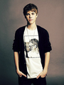 Justin_Bieber_photo - justin-bieber photo