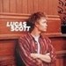 LUKE! - lucas-scott icon