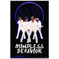 MB - mindless-behavior photo