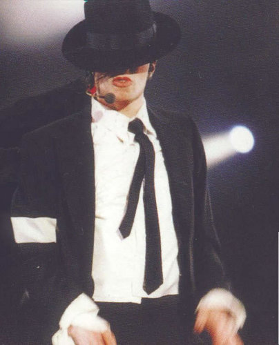  MJ-KING