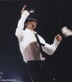 MJ-KING - michael-jackson photo