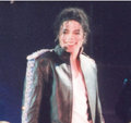 MJ-KING - michael-jackson photo