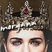 Morgana - katie-mcgrath icon