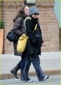 Natalie Portman: Oscar Dress Will Leave Room to Grow - natalie-portman photo