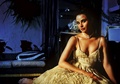 New photoshoot Mia Maestro - Carmen (Denali) - twilight-series photo