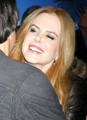 Nicole Kidman - 'Just Go With It' Premiere New York - nicole-kidman photo