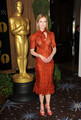Nicole at the Academy Awards Nominees Luncheon - nicole-kidman photo