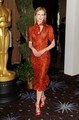Nicole at the Academy Awards Nominees Luncheon - nicole-kidman photo