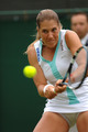 Olga_Savchuk - tennis photo
