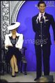 Princess Diana at National Gallery  - princess-diana photo