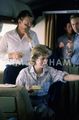Princess Diana   - princess-diana photo