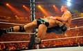 Random WWE Pictures - wwe photo