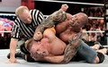 Random WWE Pictures - wwe photo