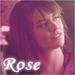 Rose - the-vampire-diaries-tv-show icon
