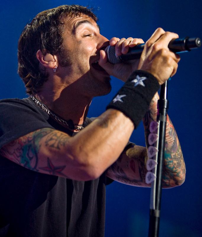 sully erna, images, image, wallpaper, photos, photo, photograph, gallery, s...